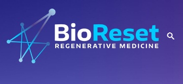 BioReset Medical